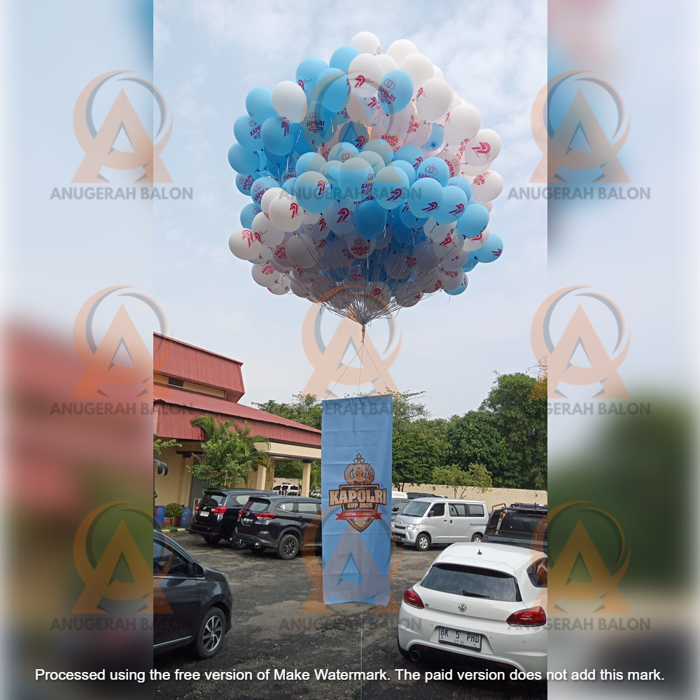 Gambar WhatsApp 2025-08-10 pukul 13.56.00_e353c5b8