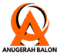 anugerahbalon.com