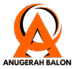 anugerahbalon.com