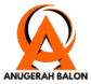 anugerahbalon.com