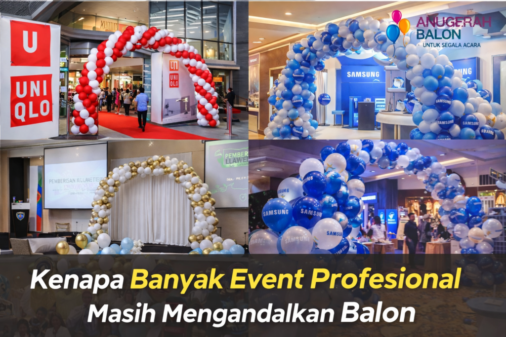 anugerahbalon.com