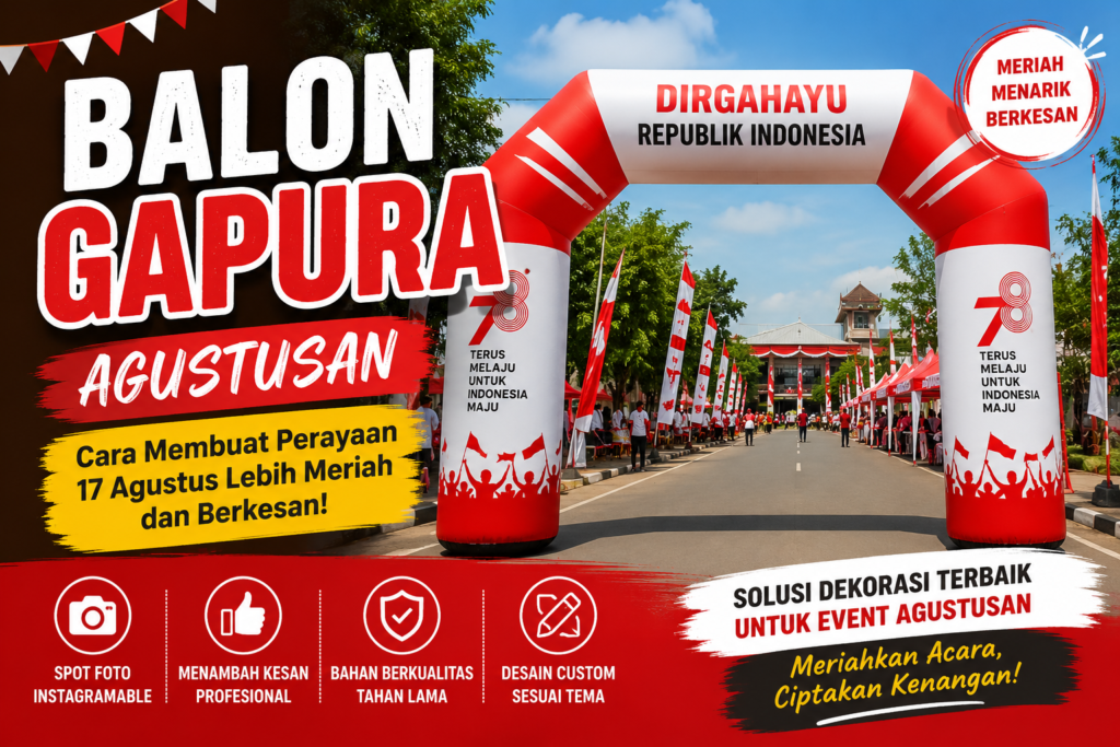 https://atsbalon.com/?p=2363