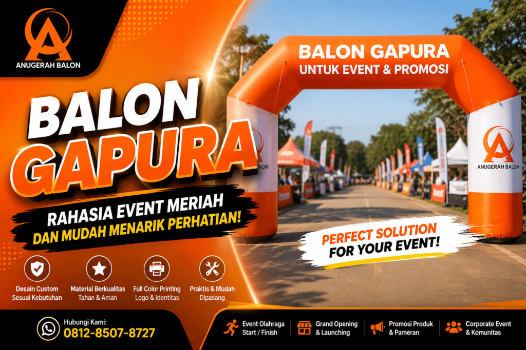 balon gapura anugerahbalon.com