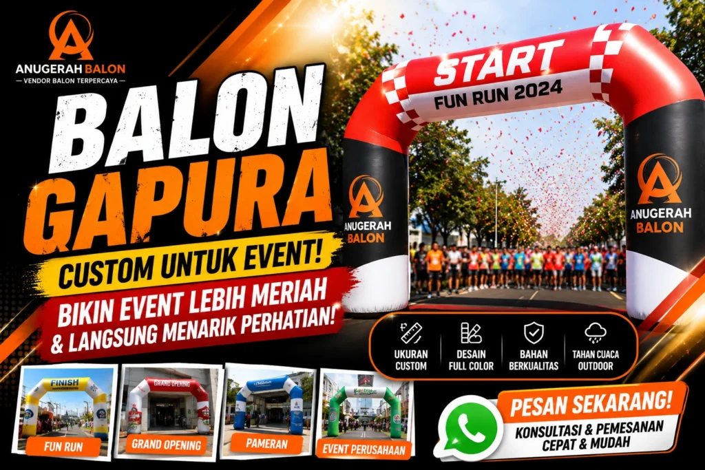 balon gapura anugerahbalon.com