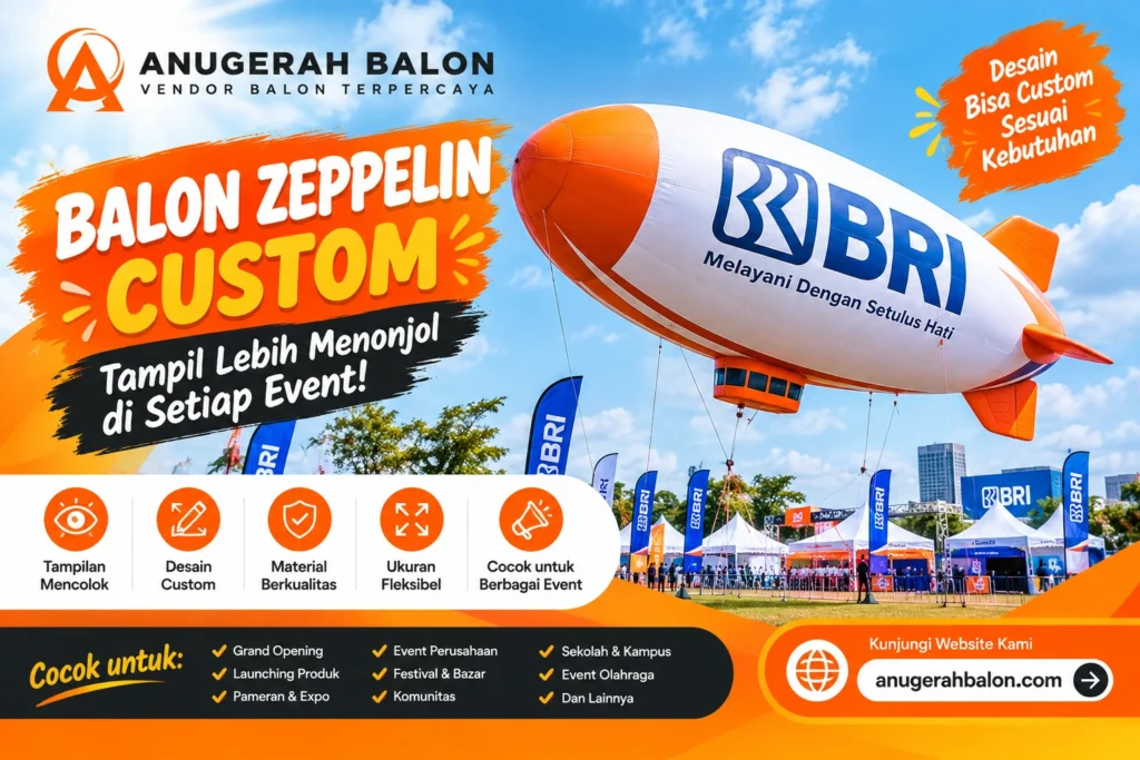 thumbnail-balon-zeppelin-custom